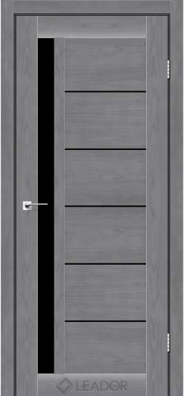 LEADOR DOORS Bariano